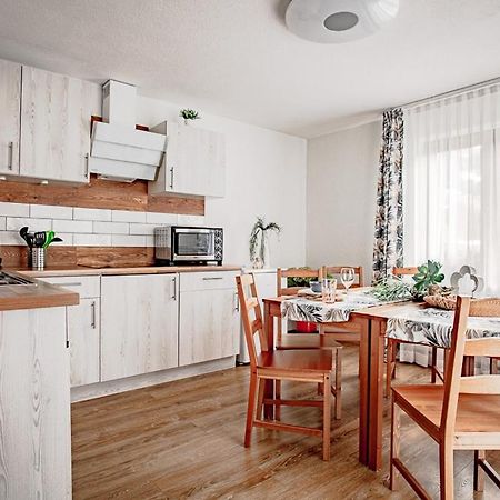 Apartments Leszek Elis 141 See Zewnętrze zdjęcie