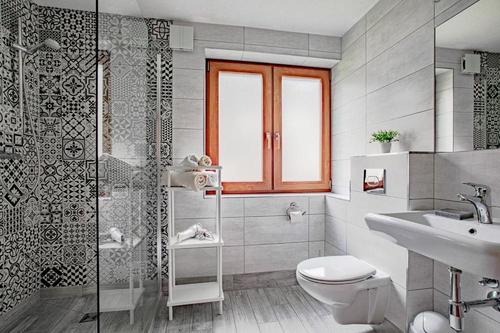 Apartments Leszek Elis 141 See Zewnętrze zdjęcie