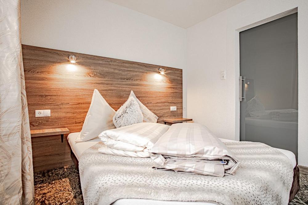 Apartments Leszek Elis 141 See Zewnętrze zdjęcie