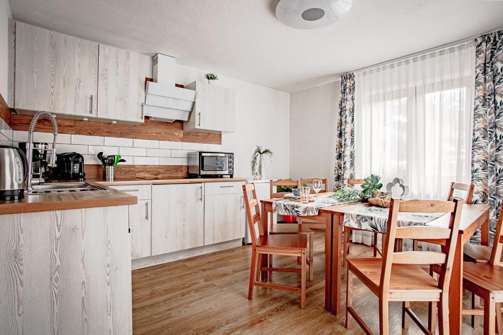 Apartments Leszek Elis 141 See Zewnętrze zdjęcie