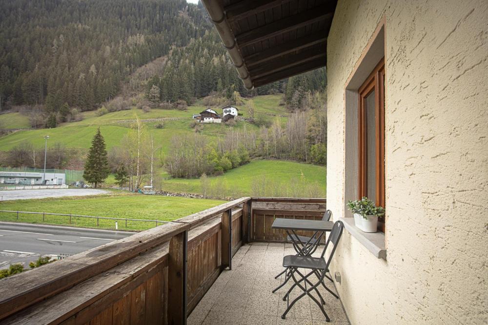 Apartments Leszek Elis 141 See Zewnętrze zdjęcie