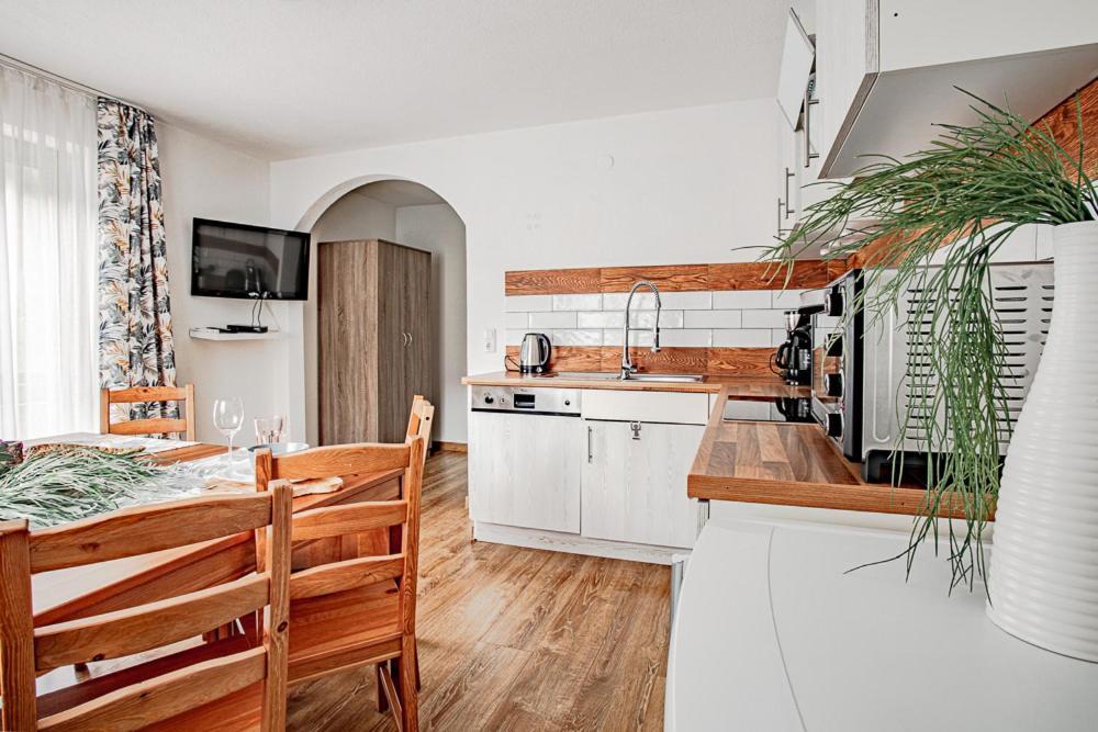 Apartments Leszek Elis 141 See Zewnętrze zdjęcie
