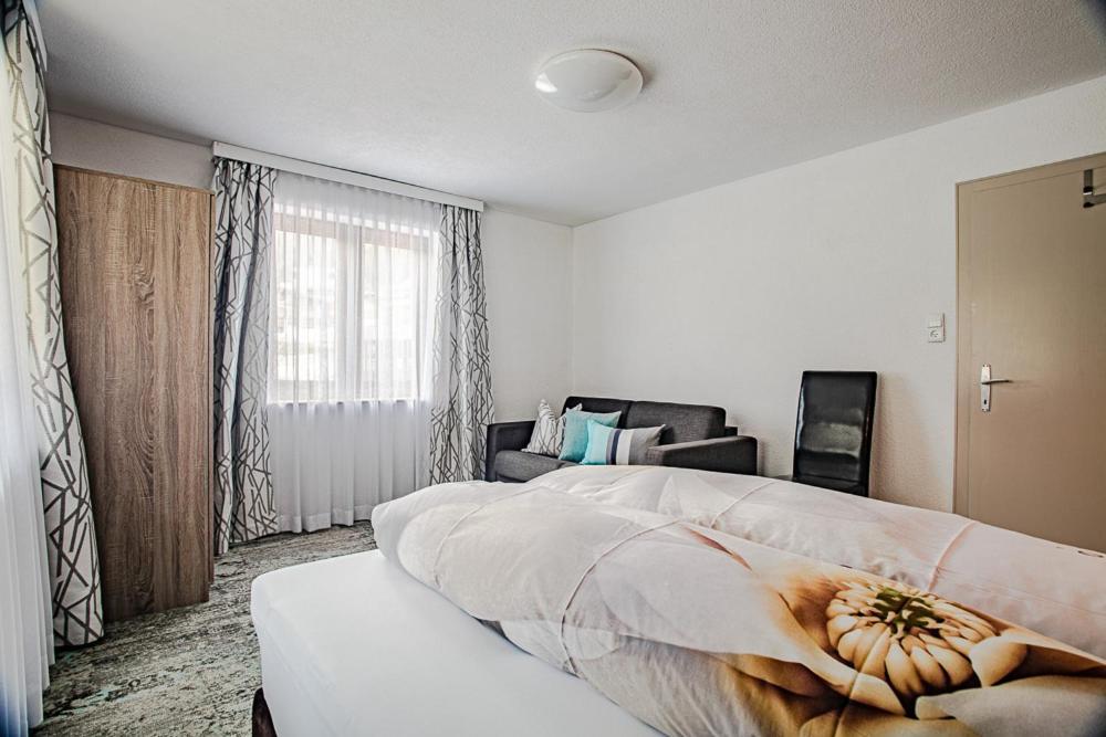 Apartments Leszek Elis 141 See Zewnętrze zdjęcie