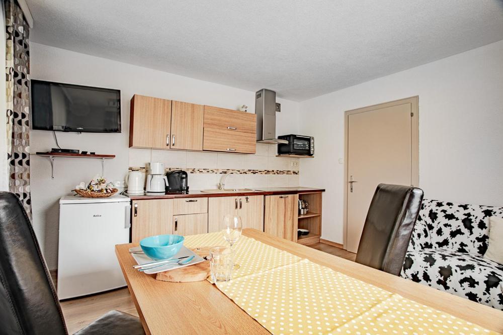 Apartments Leszek Elis 141 See Zewnętrze zdjęcie